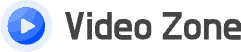 Video kanaal van China DEJIN BEARING CO.,LTD.