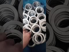 30206 Skf Tapered Roller Bearing 30mm ID Afscheidbaar en gemaakt van duurzaam lagerstaal