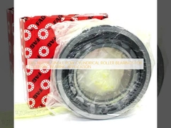 FAG NU213E ENKELRIJIGE CILINDRISCHE ROLLAGERS VOOR EXCENTERLAGERTOEPASSING