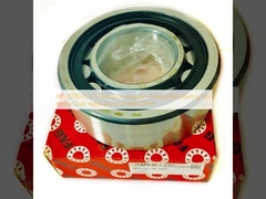 FAG B7005C C3 Afstandsballagers met hoekcontact voor zware toepassingen 25x47x12 mm