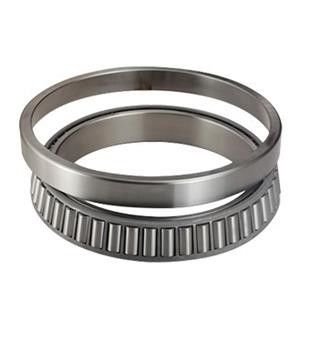 1200 r/min Roller Taper Bearing OD 270mm ID 150mm Stabiel 32230