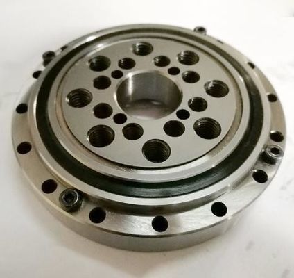 Tegenhanger met schuifring OD 725 mm ID 525 mm Open verzegeld