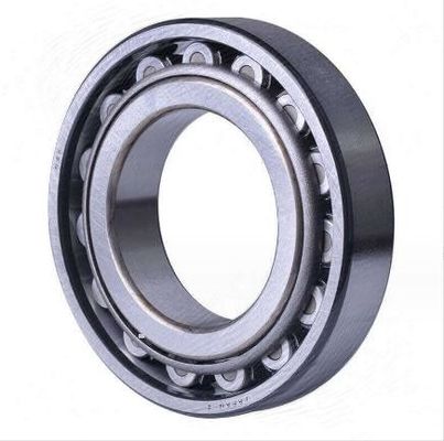 ISO9001 P6 Roller met cilinderslagers, praktische rollerslagers met cilindrische naalden