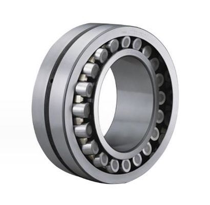 22213EK Timken Gezegelde bolvormige zelflijningsrollagers Maximale snelheid 7000 R/min
