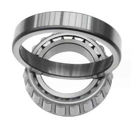 Nomenclatuurbelasting 292-5615KN Verzegeld Conic Lagers, Multifunctionele enkelrollagers