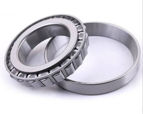 ISO9001 Multifunktioneel staalconic rollager TTSV150-TTSV640
