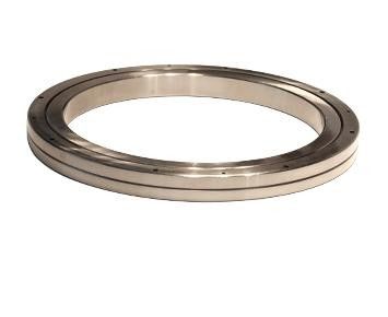 SGS Industrial Cross Cylindrical Bearing, Duurzaam Face Mount Cross Roller Bearing