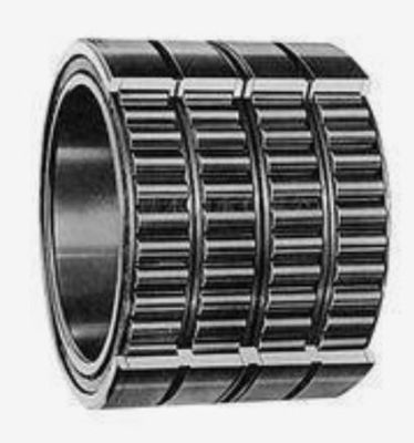 OD 35-420mm 4 rij Taper Roller Lagers, Trillingsniveau V3 Roller Lagers Sferisch