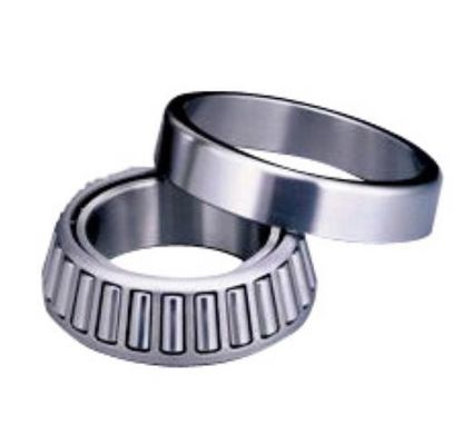 Hr32207j lichtgewicht Skf coniek rollenlagers 35x72 X24.25mm Cr 70.5kn