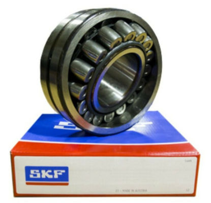 SKF 24044CC/W33 Sferisch rollagerselfaangelijk 2600kN Cor Double Row OD 340mm