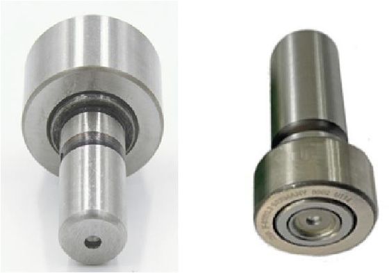 INA F87592 Drijfrollagers met een hoge duurzaamheid 35x24x57 mm
