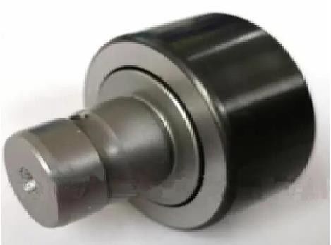 INA F229817 35x16x39 mm stuwrollagers voor smeerwerk met olie of vet 0,15 kg
