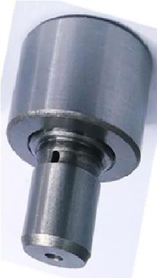 F 53272 Stootrollagers met hoge schokvastheid OD 30MM ID 15MM 0,1 kg