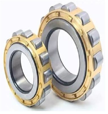 INA 607 YSX Printer cilindrisch rollager met 33,9x19x11 mm voor reducer / mijnbouw