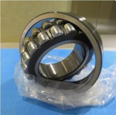 22230 W33C3 Zelflijnende rollenlagers ID 150MM OD 270MM Voor papiermachine snelheidsreducer