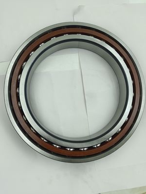 Model # 7928 SKF Staal hoekig contactballager ID 140MM OD 190MM