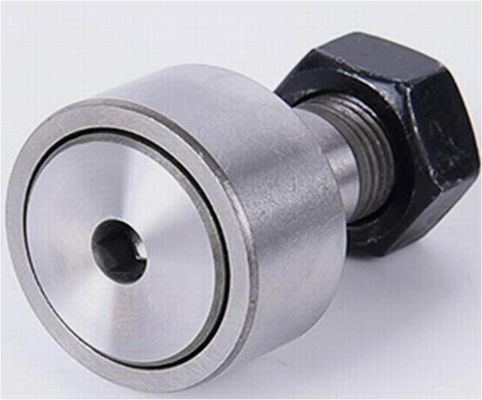 KR16 Cam Follower Needle Cylindrisch Rollager 6x16x28mm Cor: 3,35kN