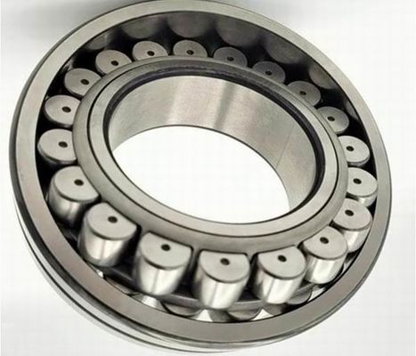 24034 CCK / W33 Timken-rollagers 260 mm OD Afscheidbaar cilindrisch rollagers