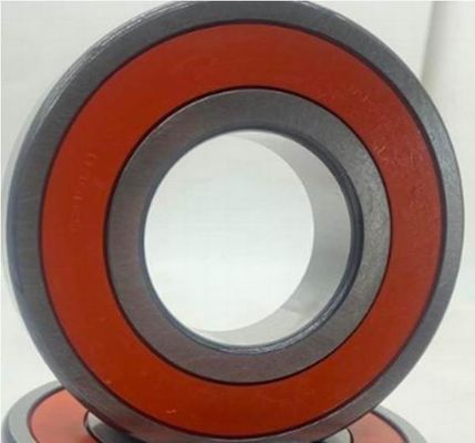 6208 2RS 18 mm FAG Breedte Diepe groef kogellager 0,37 kg Voor industriële toepassingen