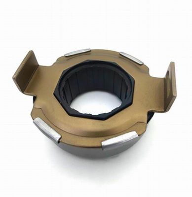 Verkoppeling lossen stuwkracht rollagers voor autolagers 33x70.65x50mm 0.78kg