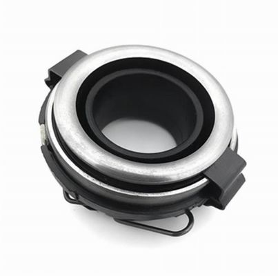 Autoverbinding loskoppeling stuwkracht rollagers ID 33MM 50RCT3322F0 Onlosmakelijk
