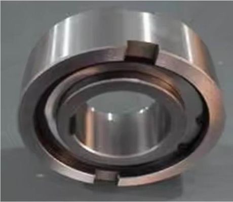 TFS15 Clutch Thrust Roller Bearing Maximale overloopsnelheid 3500 RPM 28 N.M. Koppelcapaciteit
