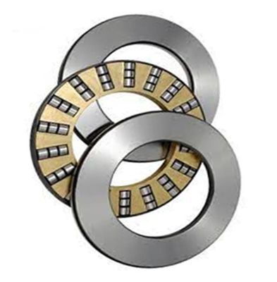 NU2304E FAG Cylindrisch rollagers 0,216 kg voor versnellingsbakken van automobieltractoren