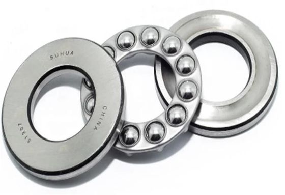 Cor 3720 KN Model 29252 INA Sferische rolstootlagers met draagbuis van staal
