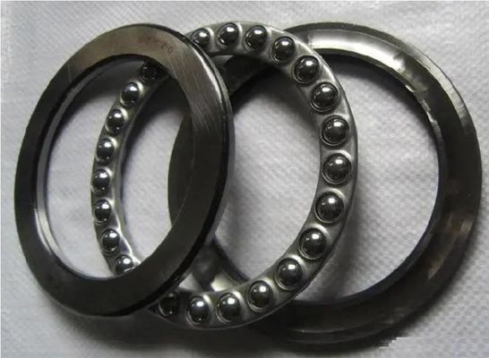 Model # 29264 LYC roldrager met hoge laadcapaciteit gescheiden voor industriële machines