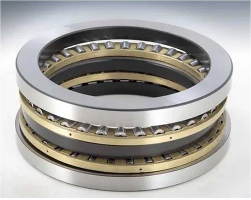 Model# 29288 FAG Tough Tapered Roller Bearings voor zware machines met open type