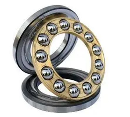 Model# 29296 P2 Precision INA Thrust Roller Bearings Cor 11600 KN ID 480MM
