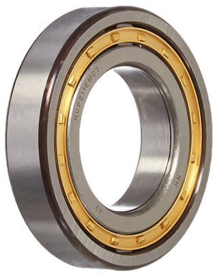 WJP 120X240P-M1 eenrijdige cilindrische rollagers voor superieure prestaties