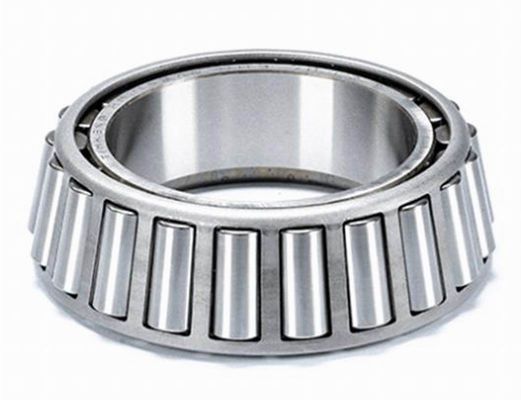 329/22 Precision 40mm Outer Ring SKF Single Row Tapered Roller Bearings