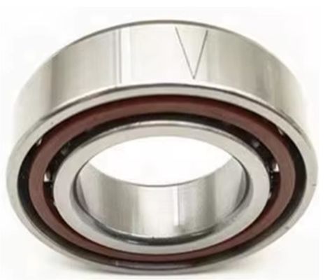 SKF 7000C hoekig contactballager met gescheiden smeermiddel 47000 R/min