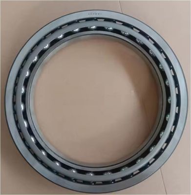 7002AC FAG 15mm ID Afscheidbaar draaibankspindel kogellager P5/4 Precision Grade