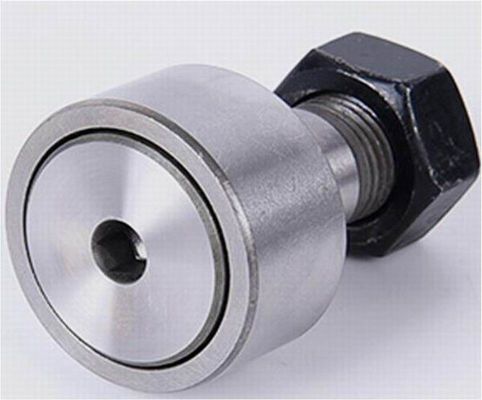 KR16 Cam Follower Naald Roller Cylindrisch Rollagers voor industriële machines