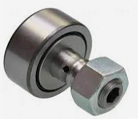 KR16 Cam Follower Naald Roller Cylindrisch Rollagers voor industriële machines