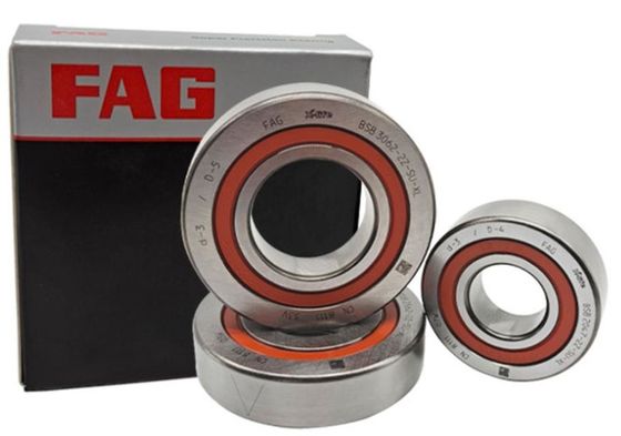 BSB3062 2Z Precision Separable Angular Contact Ball Bearing met basis dynamische belasting 32kN