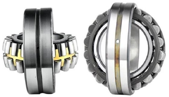 Model 23220 precisiesylindrische rollagers met een buitendiameter van 180 mm en precisionen P0、P6、P5、P4、P2