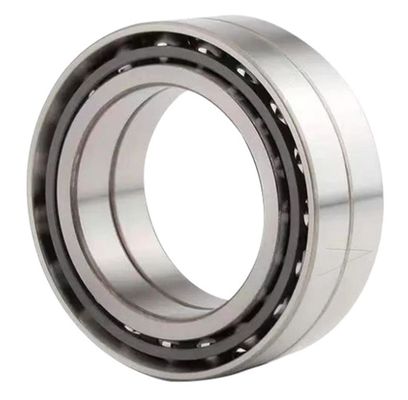 7206AC Hoogprecisie hoekig contactballagers met een binnendiameter van 30 mm en een P4-kwaliteit